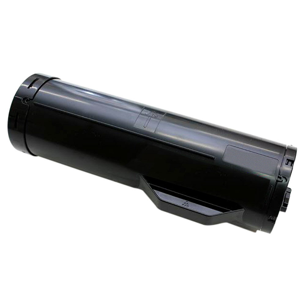 富士ゼロックス (FUJIXEROX) CT202078 大容量トナーカートリッジ 汎用品 (ノーブランド品) 【沖縄・離島 お届け不可】