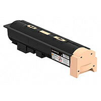 【純正品】 富士ゼロックス FUJIXEROX 