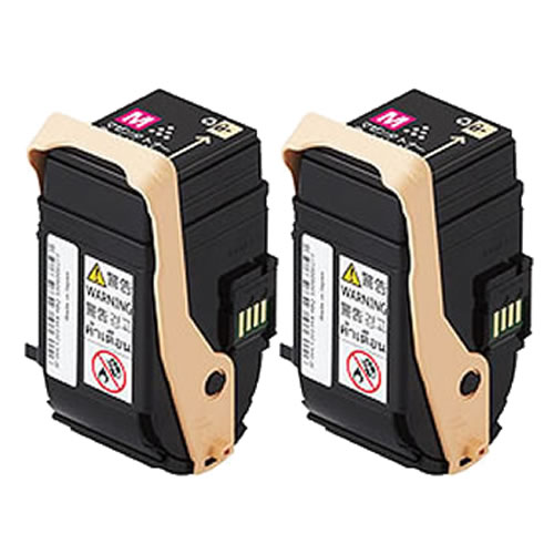 【純正品】 富士ゼロックス FUJIXEROX 