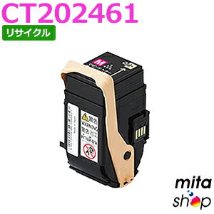 եå CT202461 ޥ ȥʡȥå ꥵȥʡȥå (¨Ǽ) ڲ졦Υ ϤԲġ