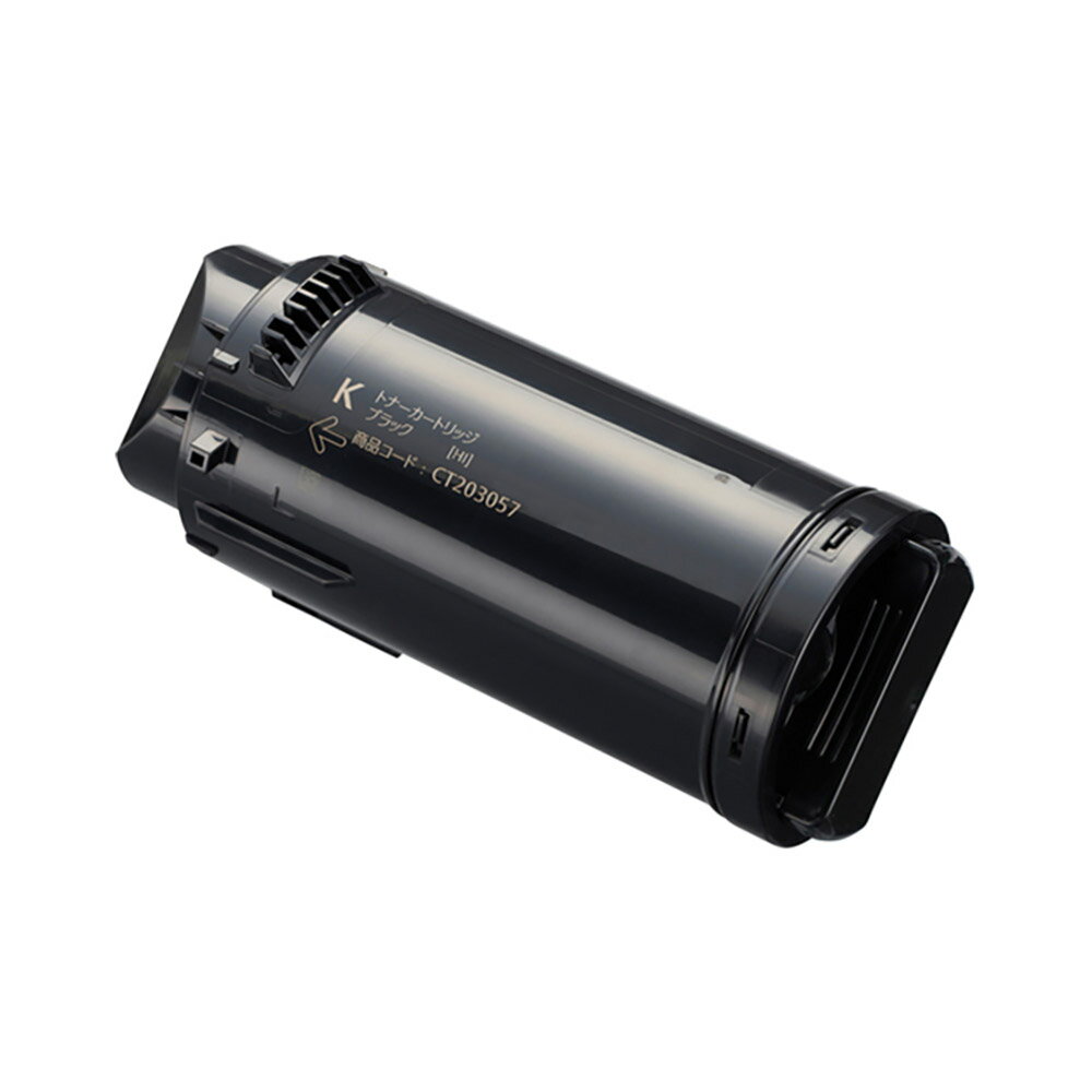 富士ゼロックス (FUJIXEROX) CT203057 大�