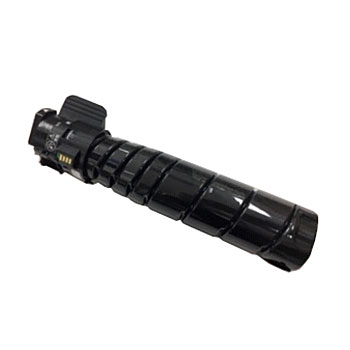 Generic Products - 富士ゼロックス (FUJIXEROX) CT203092 トナーカートリッジ 汎用品 (ノーブランド品) 【沖縄・離島 お届け不可】