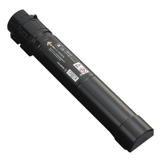 【純正品】 富士ゼロックス FUJIXEROX CT203169 トナーカートリッジ ブラック 【沖縄・離島 お届け不可】 【純正品】 富士ゼロックス FUJIXEROX CT203169 トナーカートリッジ ブラック 【沖縄・離島 お届け不可】
