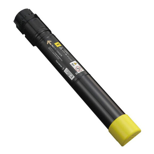 【純正品】 富士ゼロックス FUJIXEROX CT203176 トナーカートリッジ イエロー 【沖縄・離島 お届け不可】 【純正品】 富士ゼロックス FUJIXEROX CT203176 トナーカートリッジ イエロー 【沖縄・離島 お届け不可】