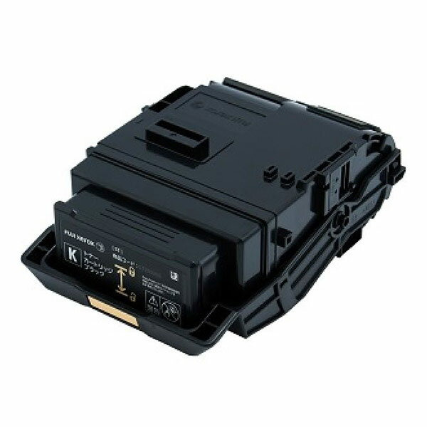 ڽʡ ٻΥå FUJIXEROX CT203211 ȥʡȥå ֥å ڲ졦Υ ϤԲġ