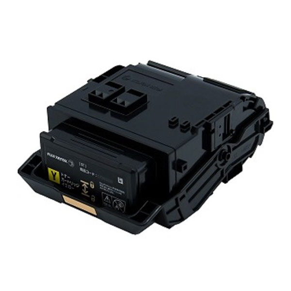 【純正品】 富士ゼロックス FUJIXEROX 