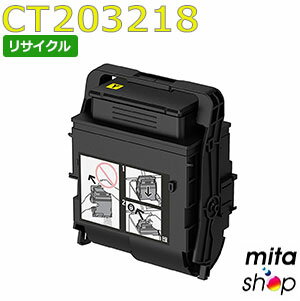 եå CT203218 (CT203214) ޥ ȥʡȥå ꥵȥʡȥå (¨Ǽ) ڲ졦Υ ϤԲġ