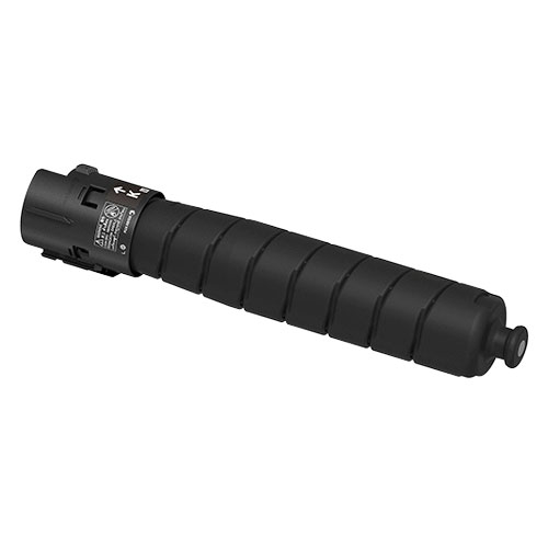 【純正品】 富士ゼロックス FUJIXEROX 