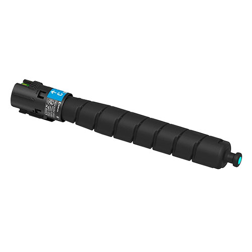 【純正品】 富士ゼロックス FUJIXEROX 