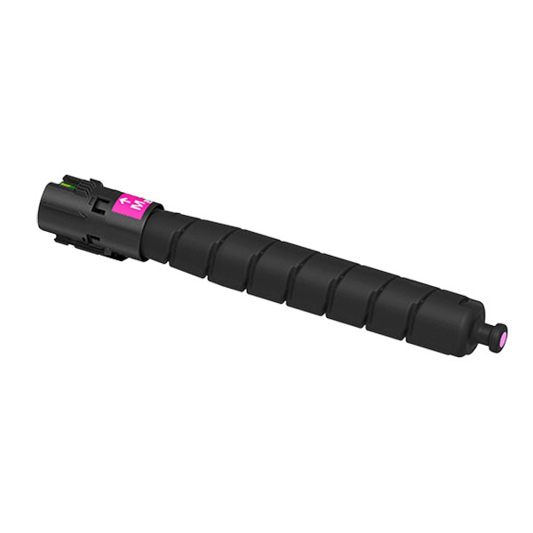 Generic Products - 富士ゼロックス (FUJIXEROX) CT203420 大容量トナーカートリッジ マゼンタ 汎用品 (ノーブランド品) 【沖縄・離島 お届け不可】