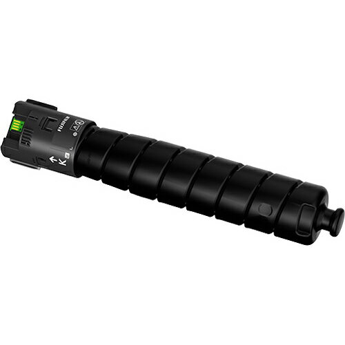 Rakuten - 【純正品】 富士フイルム FUJIFILM CT203883 トナーカートリッジ ブラック 【沖縄・離島 お届け不可】