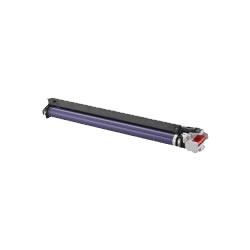 商品名 CT350615　ドラムカートリッジ 種別 汎用品 (ノーブランド品) 対応機種 DocuPrintC2250　 印字枚数 A4/5％ 約40,000枚★☆★ 関 連 商 品 ★☆★　※購入前に対応機種をご確認ください CT201129ブラック CT201130シアン CT201131マゼンタ CT201132イエロー CT350615ドラム