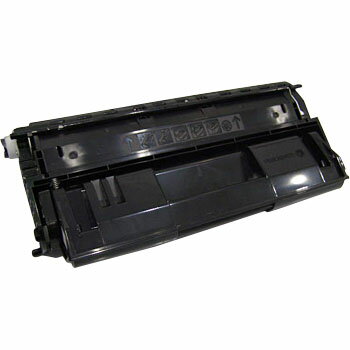 富士ゼロックス (FUJIXEROX) CT350761 ドラム/トナーカートリッジ (15K) 汎用品 (ノーブランド品) 【沖縄・離島 お届け不可】