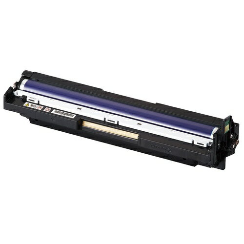 【純正品】 富士ゼロックス FUJIXEROX 