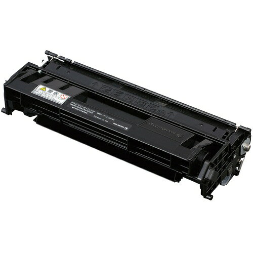 商品名 CT350871　ドラム/トナーカートリッジ 種別 純正品 対応機種 DocuPrint3100　DocuPrint3010　DocuPrint3000　 印字枚数 A4/5％　約6,000枚　★☆★ 関 連 商 品 ★☆★　※購入前に対応機種をご確認ください CT350871 CT350872