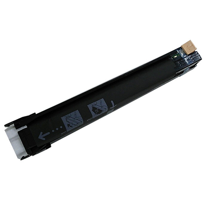 Generic Products - 富士ゼロックス (FUJIXEROX) CT350904 ドラムカートリッジ 汎用品 (ノーブランド品) 【沖縄・離島 お届け不可】