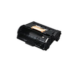 【純正品】 富士ゼロックス FUJIXEROX 