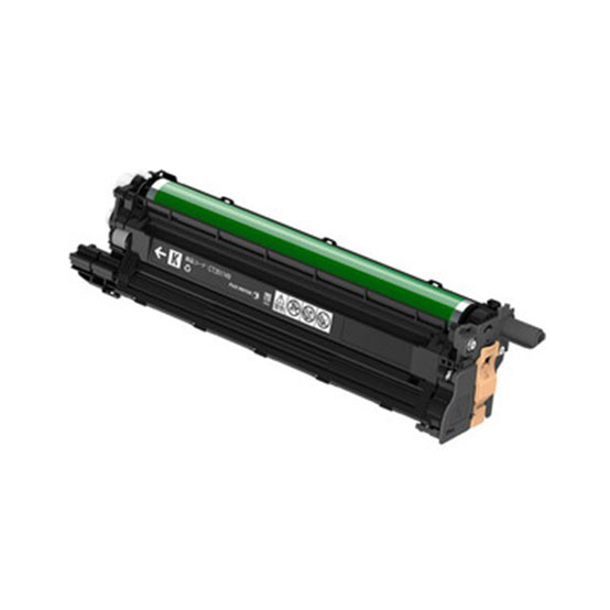 Rakuten - 【純正品】 富士ゼロックス FUJIXEROX CT351149 ドラムカートリッジ ブラック（K） 【沖縄・離島 お届け不可】