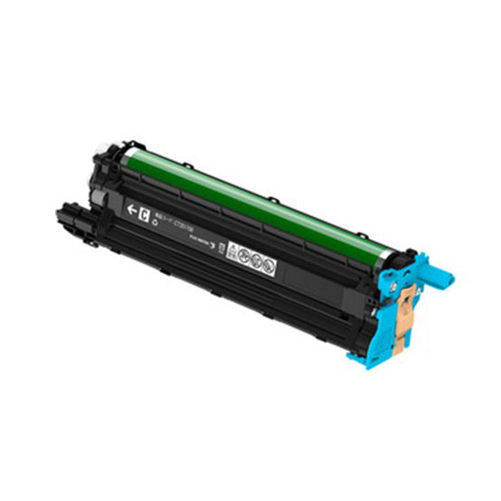 【純正品】 富士ゼロックス FUJIXEROX 