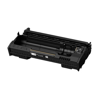 【純正品】 富士ゼロックス FUJIXEROX CT351167 ドラムカートリッジ 【沖縄・離島 お届け不可】