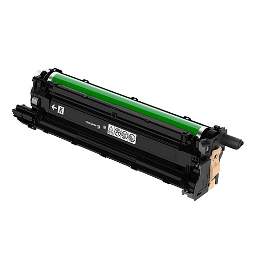 【純正品】 富士ゼロックス FUJIXEROX 