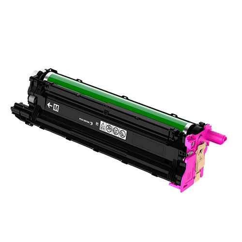 乐天商城 - 【純正品】 富士ゼロックス FUJIXEROX CT351218 ドラムカートリッジ マゼンタ 【沖縄・離島 お届け不可】