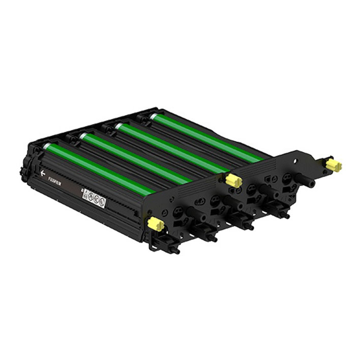 商品名 CT351307 ドラムカートリッジ 種別 純正品 対応機種 Apeos C320 z（NL300088）ApeosPrint C320 dw（NL300089） 印字枚数 A4/5％ 約50,000枚 FUJIXEROX 富士ゼロックス アペオスプリント★☆★ 関 連 商 品 ★☆★　※購入前に対応機種をご確認ください CT203536 CT203537 CT203538 CT203539 CT203532 CT203533 CT203534 CT203535 CT351307 CWAA1003回収ボトル3本
