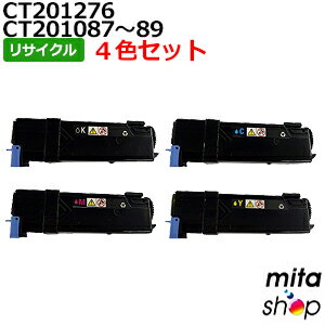 4åȡ եå CT201276 / CT201087 / CT201088 / CT201089 (CT201090/CT201091/CT201092/CT201093) ȥʡȥå ꥵȥʡȥå (¨Ǽ) ڲ졦Υ ϤԲġ