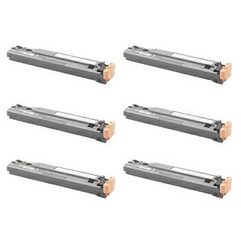 【純正品】 富士ゼロックス FUJIXEROX 