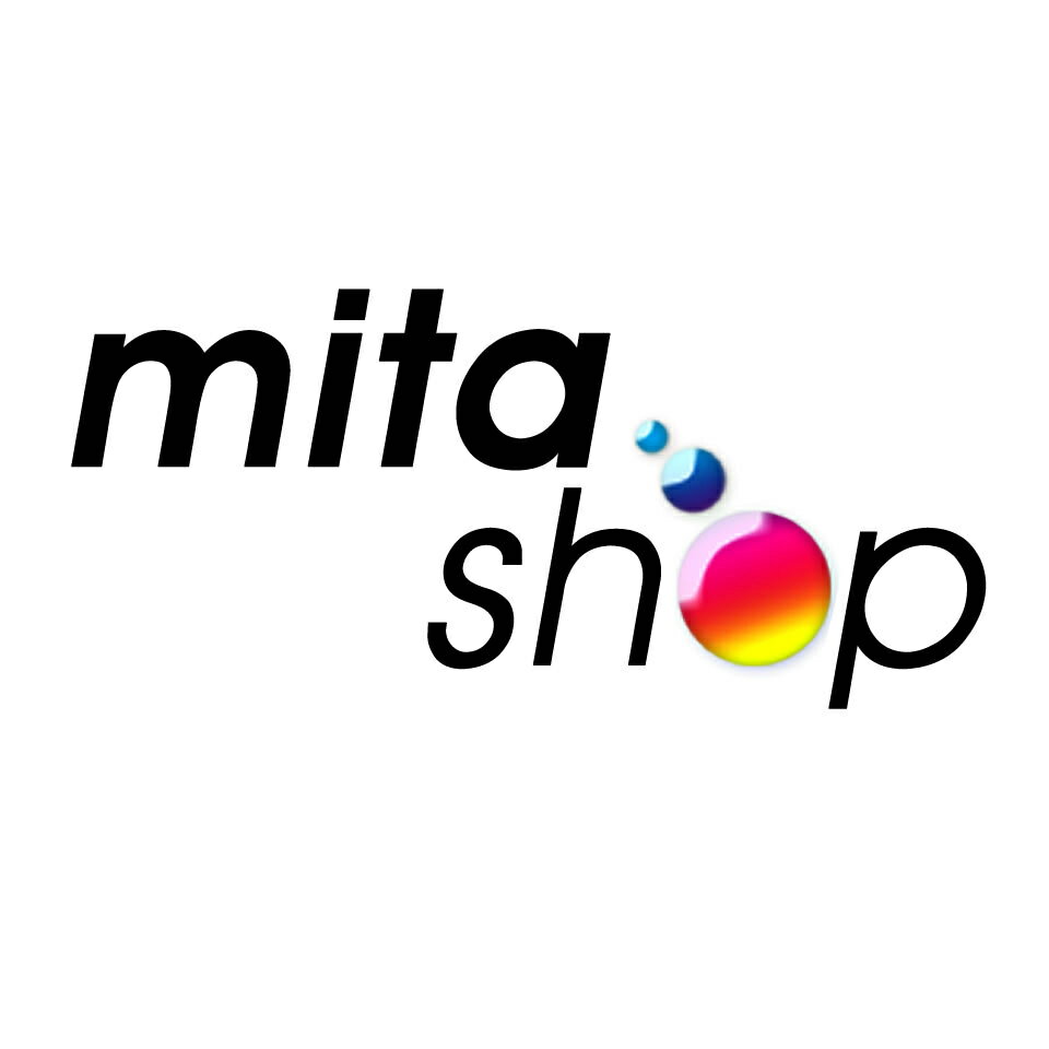 Shop icon