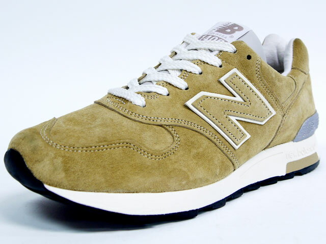 【楽天市場】new balance [ニューバランス M1400 メイドインUSA リミテッドエディション] M1400 "made in U