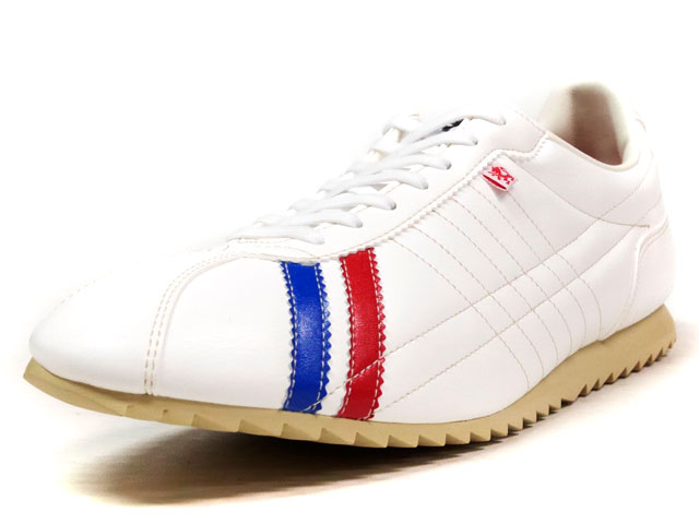 PATRICK [パトリック　シュリー]　SULLY　TRC (26750)