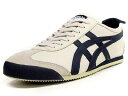 Onitsuka Tiger [オニツカタイガー メキシコ6...