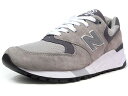new balance [ニューバランス M999 メイドイ...