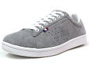 le coq sportif [ルコックスポルティフ ラロー...
