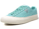 Puma [プーマ クライドダイアモンド...