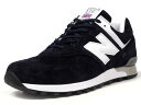 new balance [ニューバランス M576UK メイ...