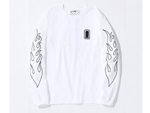 CLUCT [饯 󥰥꡼֥ƥ ߥˡ] L/S TEE 