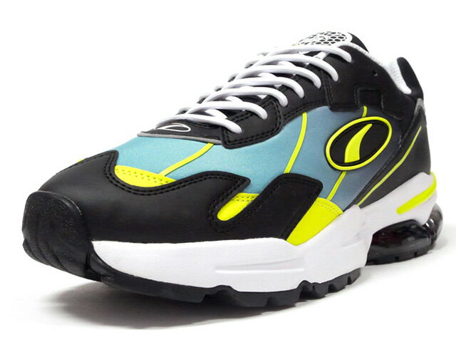 Puma [プーマ セルウルトラフェイド ライフスタイルリミテッドエディション]　CELL ULTRA FADE 