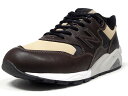 new balance [ニューバランス CMT580 リミ...