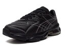 Puma [プーマ セルドームビリーウォルシュ ビリーウォル...