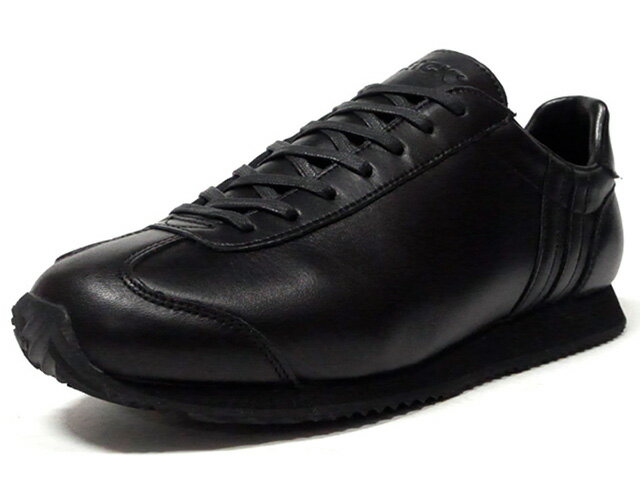 PATRICK [パトリック ネバダウォータープルーフ メイドインジャパン]　NEVADA-WP 