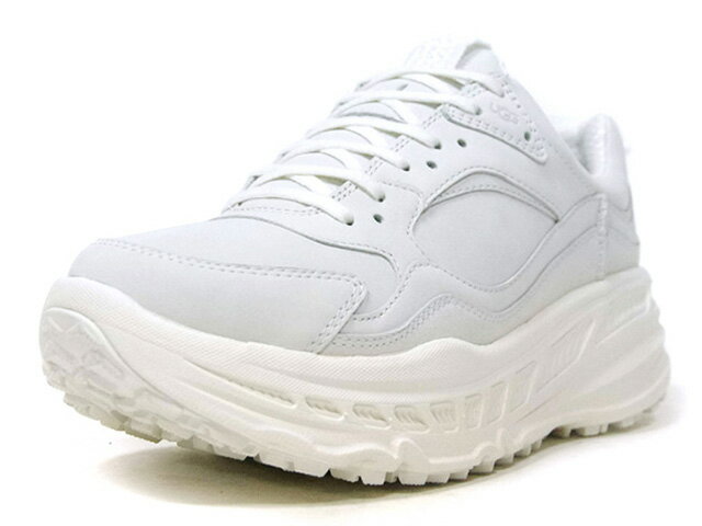 楽天市場】ca805 uggの通販 楽天市場】ca805 uggの通販