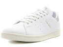 adidas アディダス スタンスミス ジャパンスペシャルメイクアップ スタンスミス STAN SMITH JAPAN SMU STAN SMITH FTWR WHITE/FTWR WHITE/CLEAR GRANITE (GX6286)