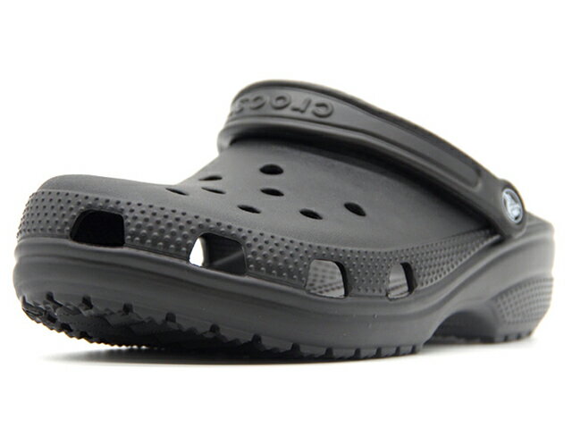 crocs [クロックス クラ