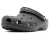 crocs [クロックス クラシッククロッグ]　CLASSIC CLOG　BLACK (10001-001)