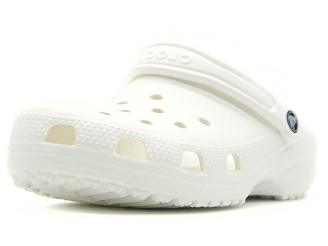 crocs [クロックス クラ