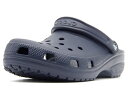 crocs [クロックス クラ