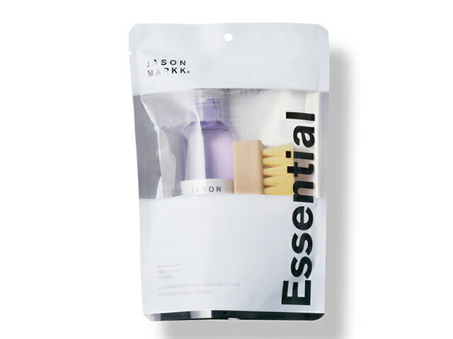 JASON MARKK [ޡ å󥷥륭å]ESSENTIAL KIT (JASONMARKK-300120)