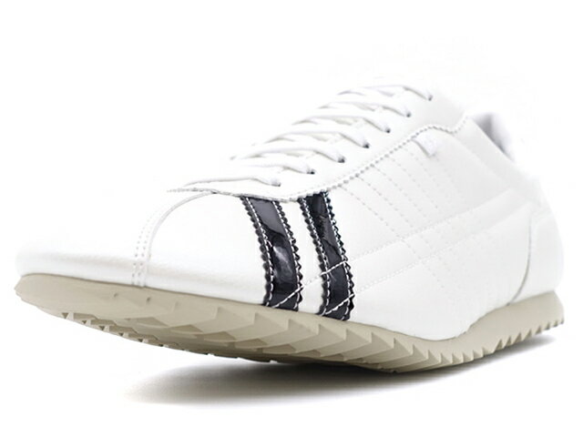 PATRICK [パトリック シュリー メイドインジャパン]　SULLY "Made in JAPAN"　SHELL (262250)のサムネイル